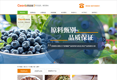 石家莊食品標志設計_石家莊食品標志設計公司