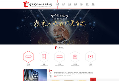 石家莊專業標志設計_石家莊專業標志設計公司